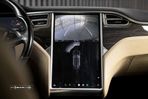 Tesla Model S P85D - 18