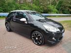 Citroën DS3 VTi 120 SoChic - 4