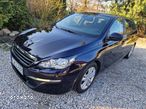 Peugeot 308 1.2 PureTech Active S&S - 2