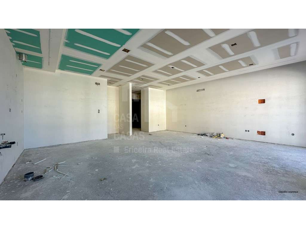 Apartamento T3 - Ericeira, A Casa das Casas - Grande imagem: 4/18