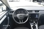 Skoda Octavia 1.6 TDI SCR Ambition - 23