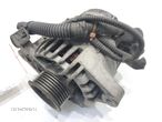 ALTERNATOR CITROEN C1 (PM_, PN_) 2005 - 2014 1.0 50 kW [68 KM] benzyna 2005 - 2014 27060-0Q020 - 2