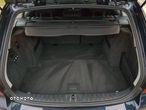 BMW Seria 3 320i Touring Edition Exclusive - 18