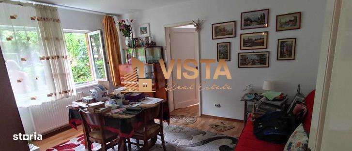 Apartament cu 2 camere, Astra, Brasov - Imagine principală: 2/5