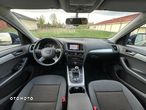 Audi Q5 2.0 TDI - 7