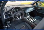 Audi Q7 45 TDI mHEV Quattro S Line Tiptr - 6