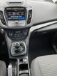 Ford C-MAX Gr 1.5 TDCi Titanium - 14