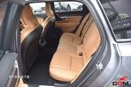 Volvo V90 Cross Country T6 AWD Pro - 17