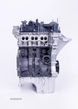 Regenerowany silnik Ford 1.0 ecoboost SFJA M1DD M1JJ - 2