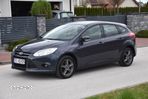 Ford Focus 1.6 Ambiente - 5