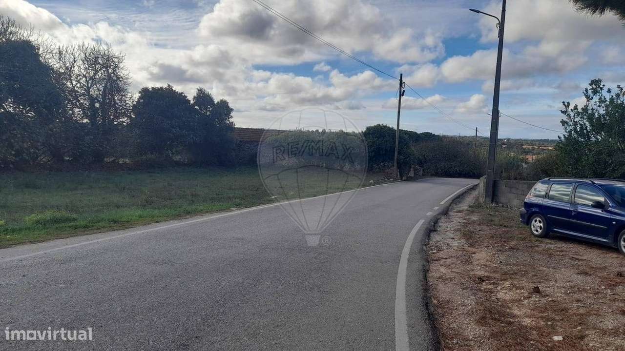 Terreno  para venda - Grande imagem: 5/7