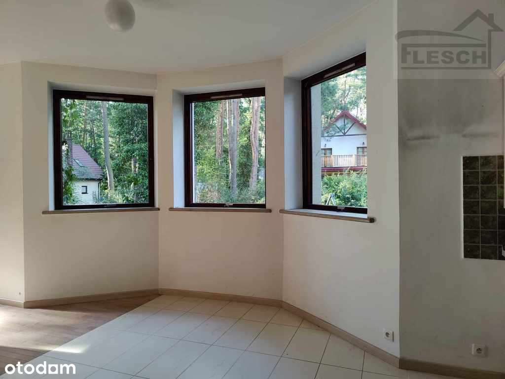 Ładny dom w Podkowie Leśnej 326m2 - Pełny obrazek: 4/20