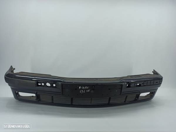 Para Choques Frente Bmw 3 (E36) - 1