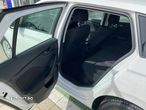 Skoda Scala 1.6 TDI Ambition - 9