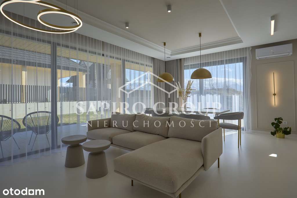 Twoje nowe miejsce w górach-12