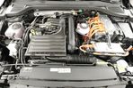 VW Golf 1.4 TSI GTE+ DSG - 25