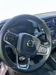 Volvo XC 40 1.5 T5 PHEV R-Design - 3