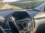 Ford Tourneo Courier 1.6 TDCi Trend - 22