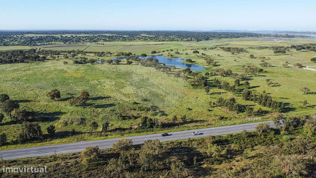 Terreno  para venda - Grande imagem: 5/9