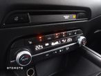 Mazda CX-5 2.5 Skyenergy 2WD - 14