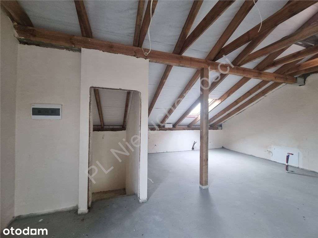 Mieszkania W Segmencie! - Możesz Mieć 2 Lokale-14