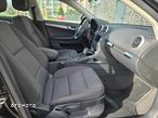 Audi A3 2.0 TDI Sportback DPF S tronic Attraction - 21