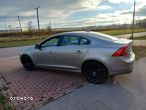 Volvo S60 - 7