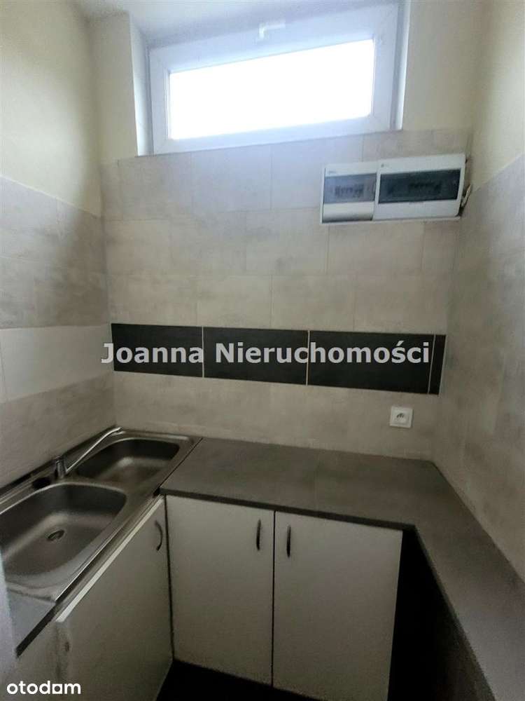 Pawilon handlowy - Okazja - Jedyny W Takiej Cenie!-5