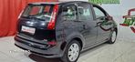 Ford C-Max 1.8 TDCi Ghia - 5