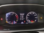 SEAT Leon ST 2.0 TDI FR DSG - 4