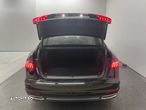 Audi A6 2.0 50 TFSI e quattro S tronic Design - 10