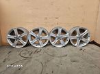 AUDI A4 B8 LIFT A5 8T A3 8P FELGI ALUMINIOWE 17 CALI 5X112 ET45 7.5J - 8