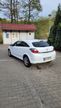 Opel Astra III GTC 1.6 Enjoy - 3