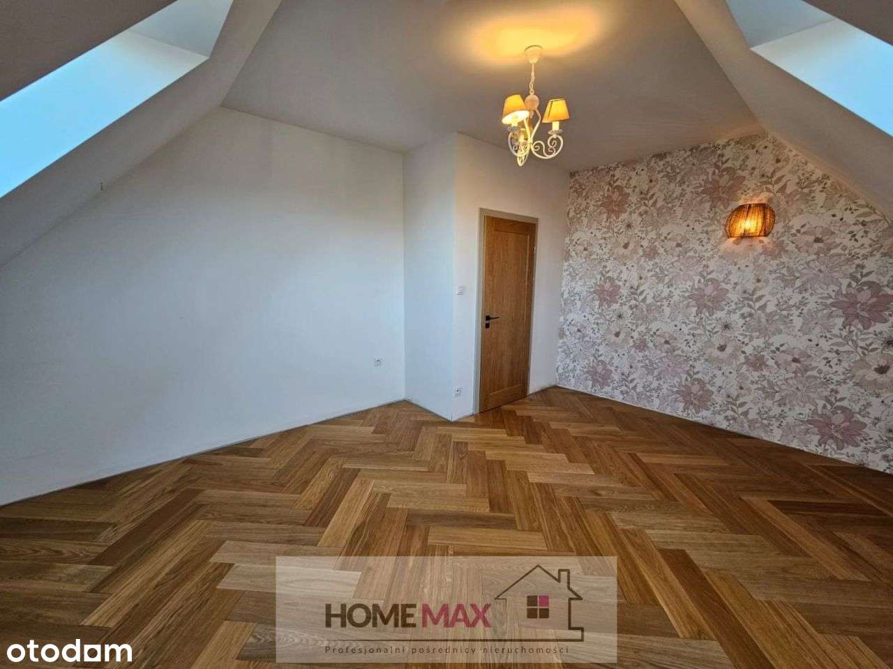 Na sprzedaż piekna nieruchomość nowe osiedle-18