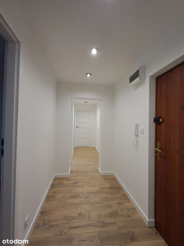 Na sprzedaż 3-pokojowe mieszkanie 47 m² – Lublin, Kalinowszczyzna-15