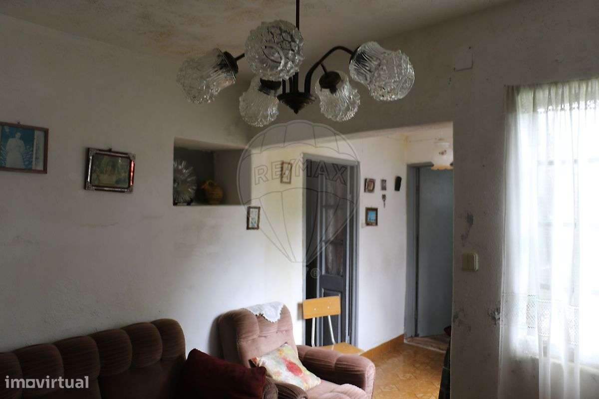 Moradia T4 para venda - Grande imagem: 5/28