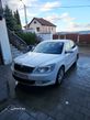 Skoda Octavia 1.6 TDI DPF Ambiente - 1