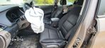 Hyundai Tucson 1.6 GDi 2WD Style - 8