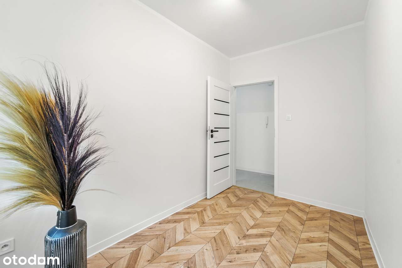 Masz 5 minut żeby się zakochać. Później dzwonisz.-5