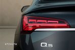 Audi Q5 Sportback 40 TDI mHEV Quattro Advanced S tronic - 7