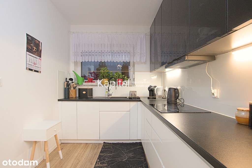 dwupoziomowe,bezczynszowe, 2mp, cena do negocjacji-7