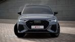 Audi RS Q3 - 3