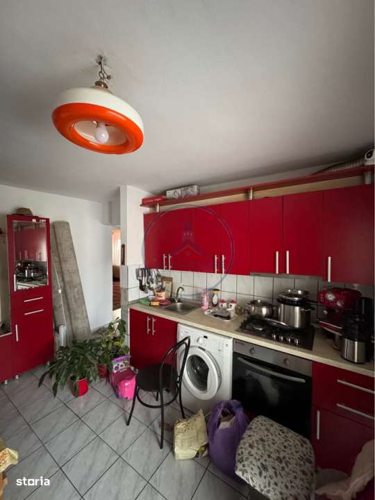 Apartament 2 camere zona Independentei-6