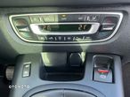 Renault Scenic dCi 110 FAP Dynamique - 24