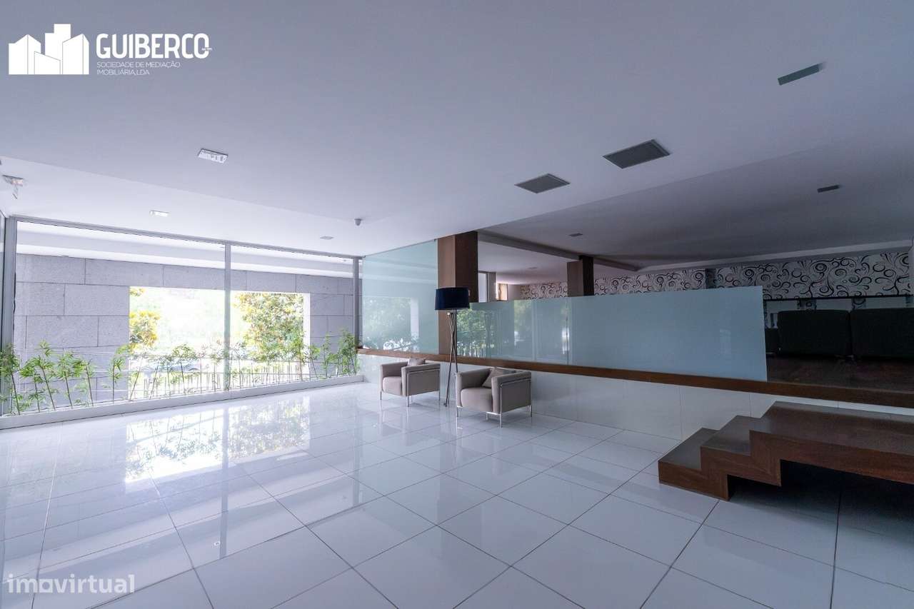 T3+1 de Excelência no Centro de Guimarães-33