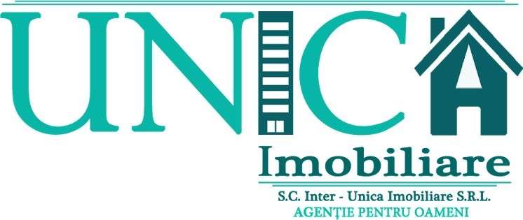 Dezvoltatori: Unica Imobiliare - Arad, Arad (localitate)