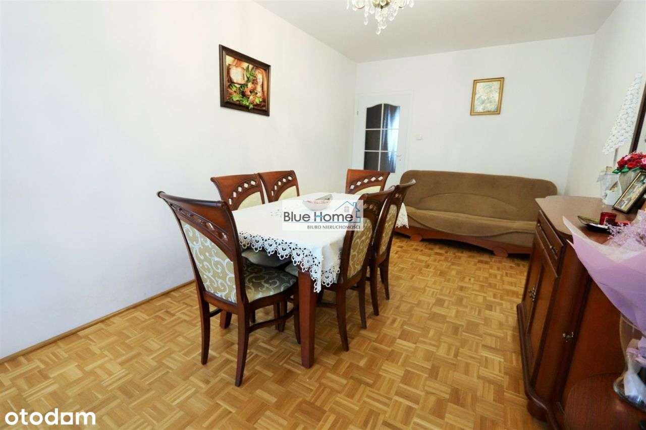 Na Sprzedaż 2 Pokoje Toruń-8