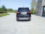 Ford EcoSport 1.5 EcoBlue AWD Navi Edition ASS - 21