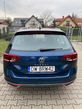 Volkswagen Passat 2.0 TSI Elegance DSG - 10