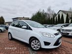 Ford C-MAX 1.6 Ti-VCT Trend - 10